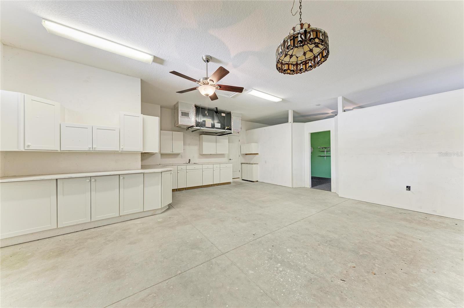 BAY ACRES - RESUB - Residential