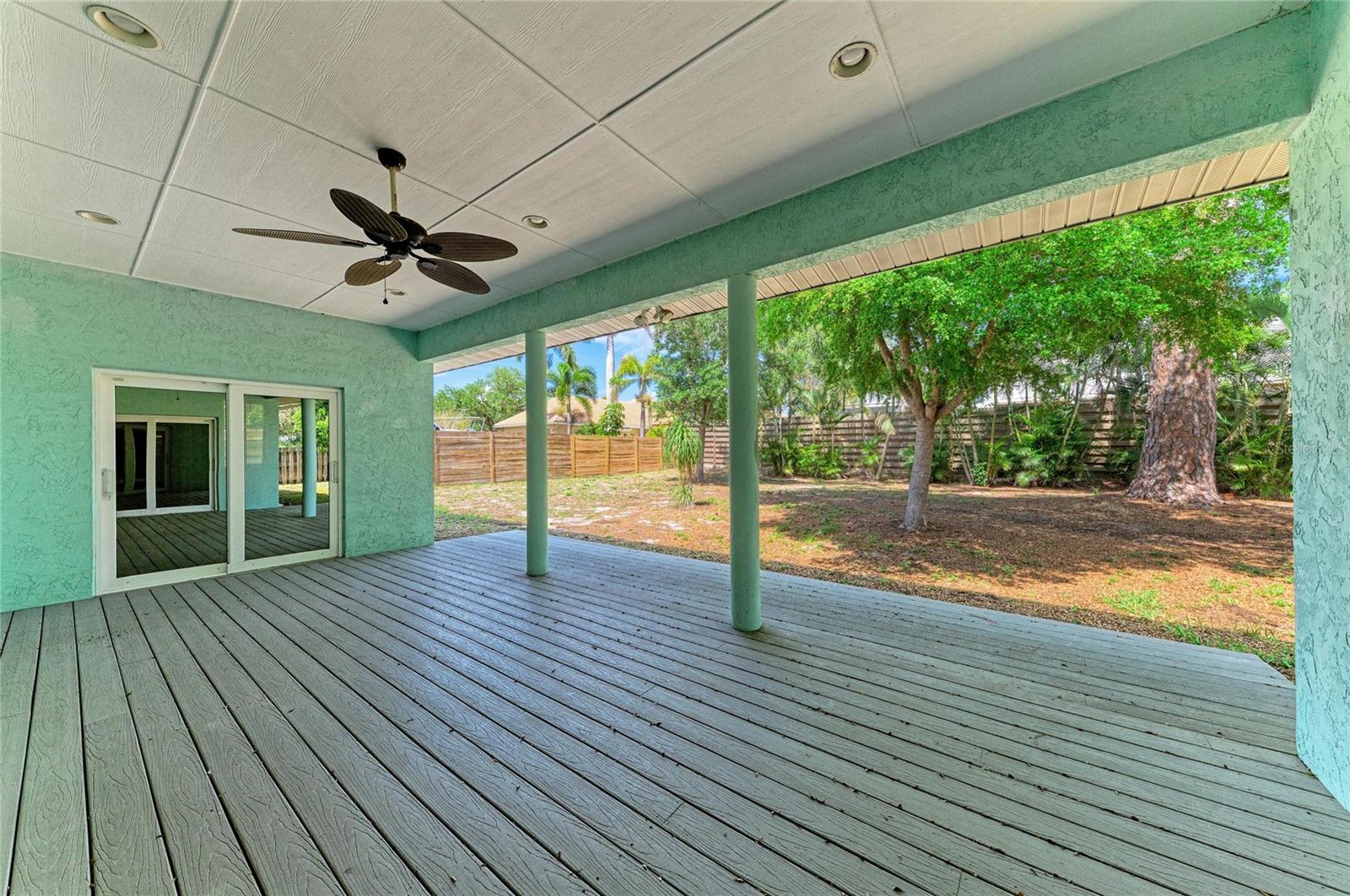 BAY ACRES - RESUB - Residential