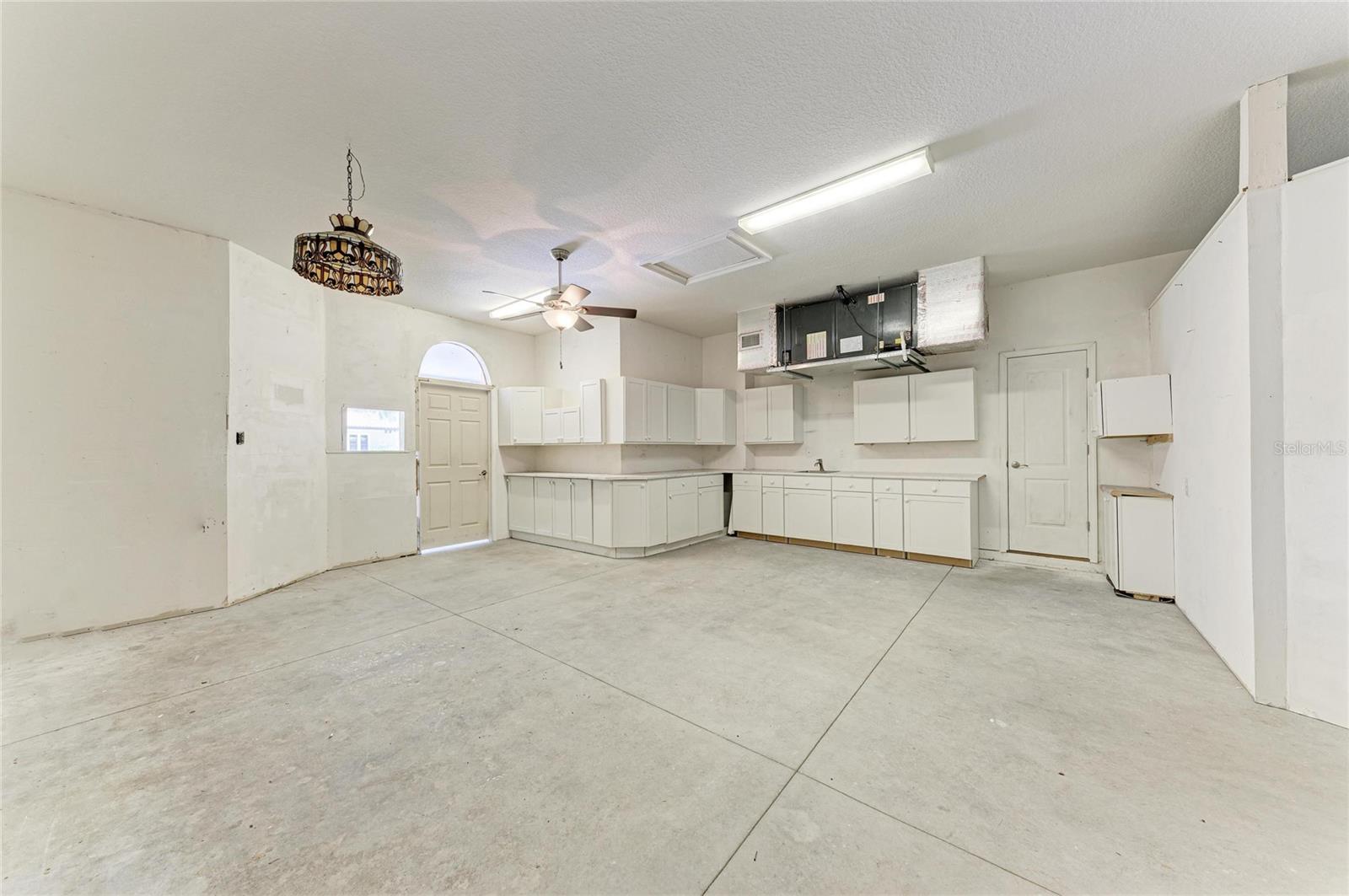 BAY ACRES - RESUB - Residential