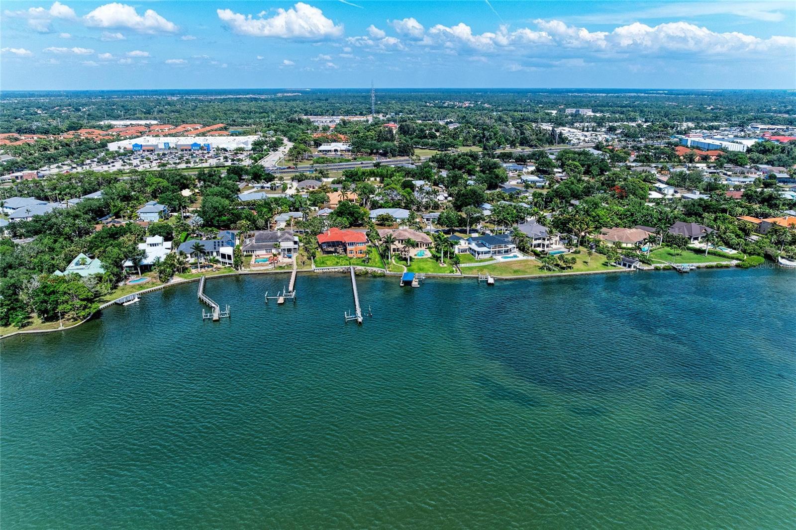 347 BAYSHORE DRIVE
