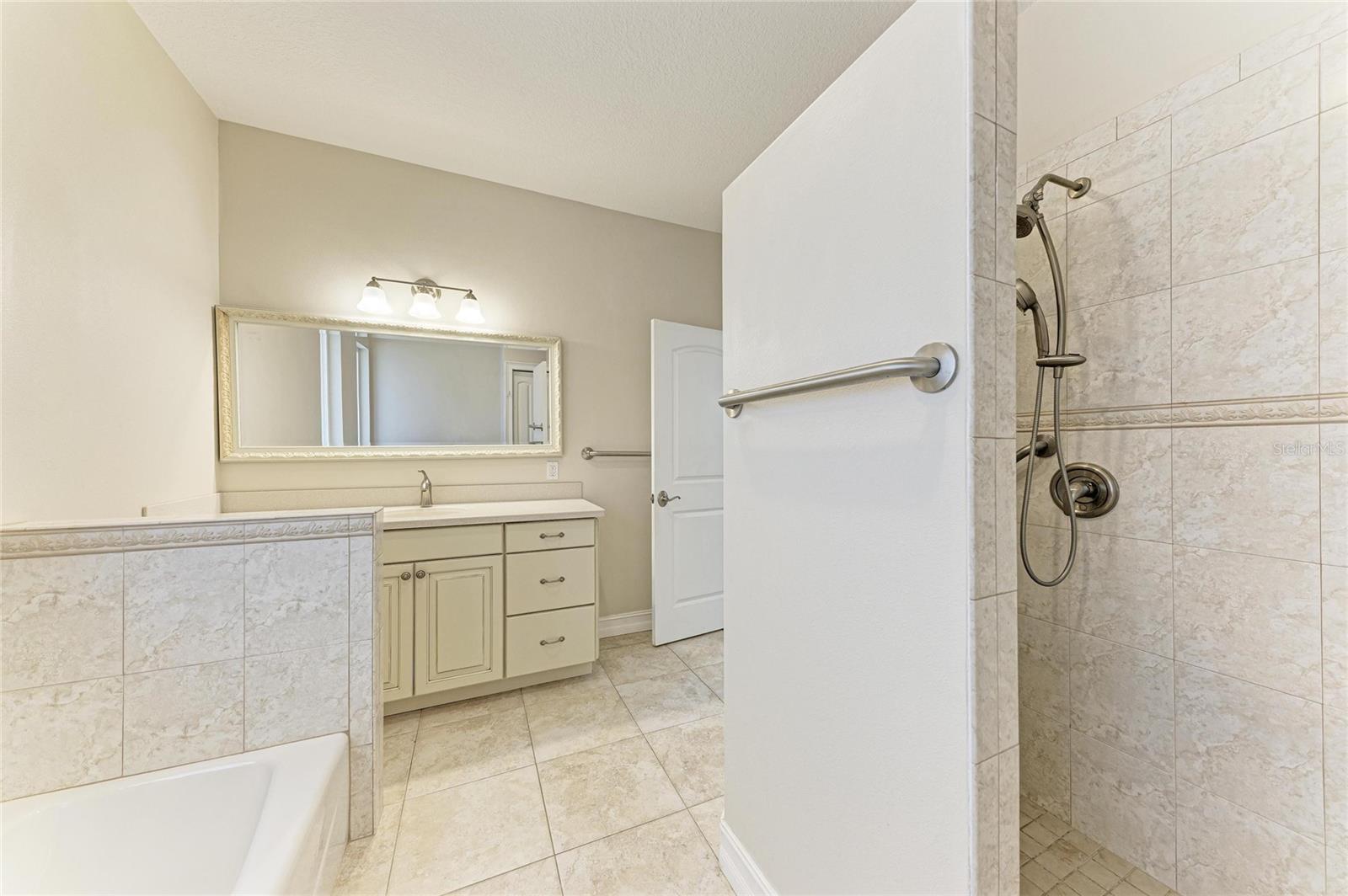 BAY ACRES - RESUB - Residential