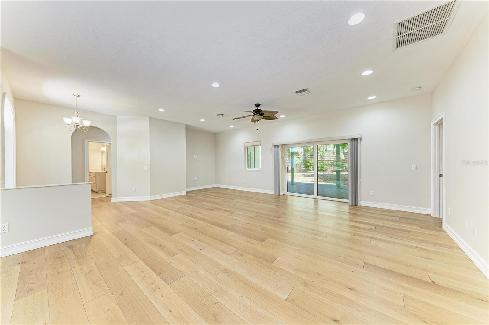 BAY ACRES - RESUB - Residential