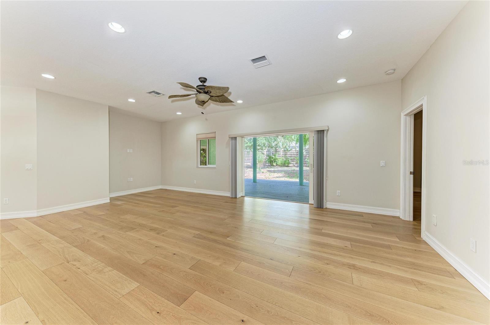 BAY ACRES - RESUB - Residential