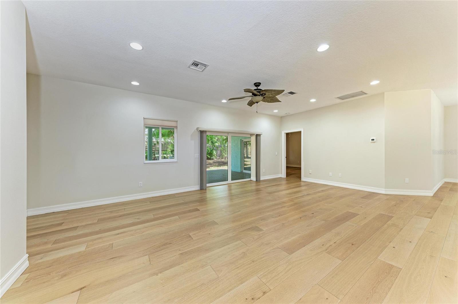 BAY ACRES - RESUB - Residential
