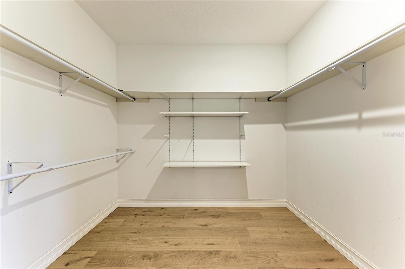 BAY ACRES - RESUB - Residential