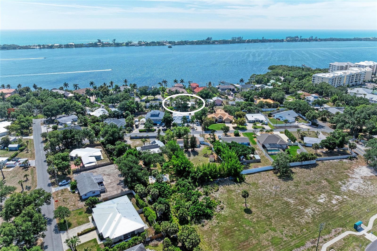 347 BAYSHORE DRIVE