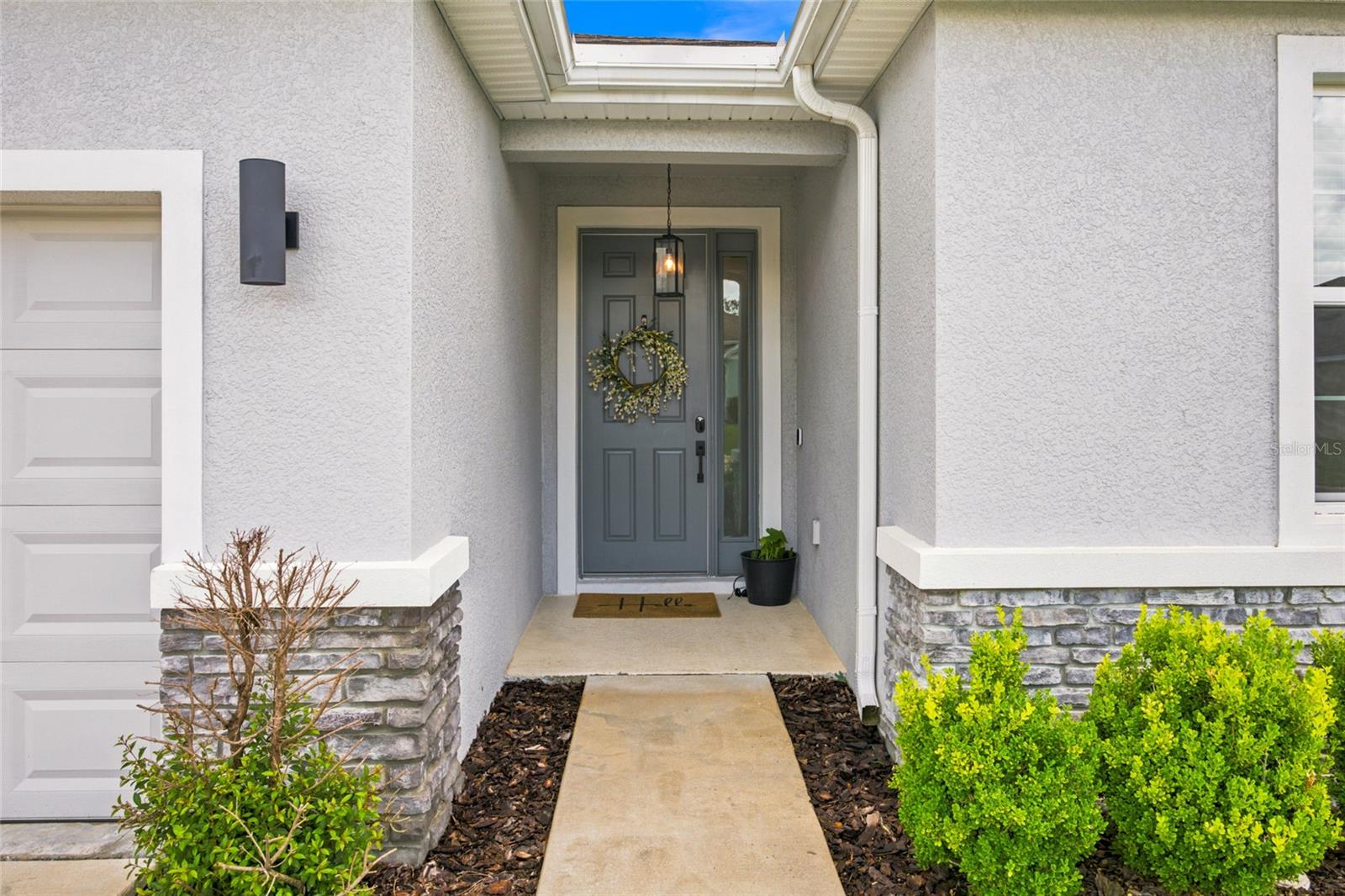 1581 NE 50TH TERRACE