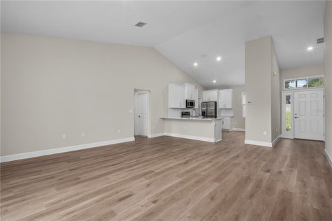 Tiny photo for 1110 Chestnut Street, Clermont, FL 34711 (MLS # O6449703)
