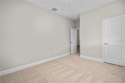 Tiny photo for 1110 Chestnut Street, Clermont, FL 34711 (MLS # O6449703)