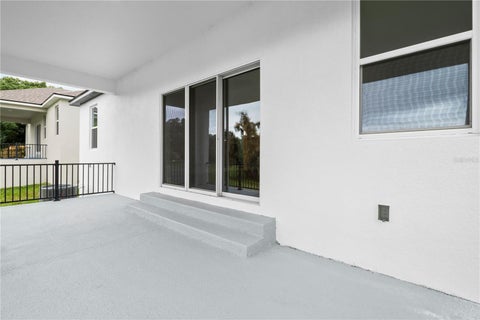 Tiny photo for 1110 Chestnut Street, Clermont, FL 34711 (MLS # O6449703)