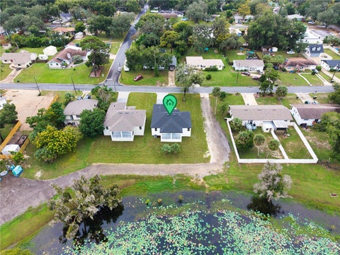 Tiny photo for 1110 Chestnut Street, Clermont, FL 34711 (MLS # O6449703)