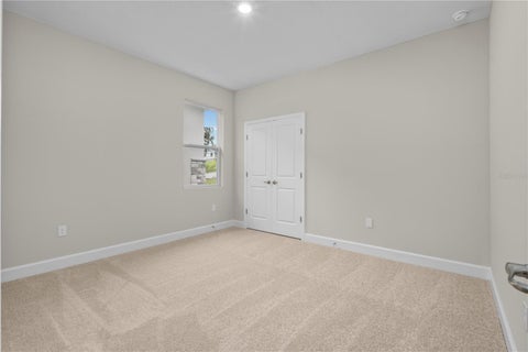 Tiny photo for 1110 Chestnut Street, Clermont, FL 34711 (MLS # O6449703)