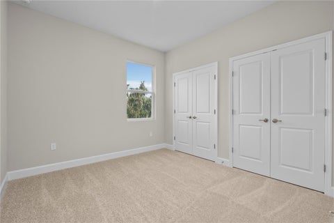 Tiny photo for 1110 Chestnut Street, Clermont, FL 34711 (MLS # O6449703)