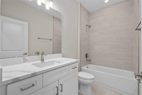 Tiny photo for 1110 Chestnut Street, Clermont, FL 34711 (MLS # O6449703)