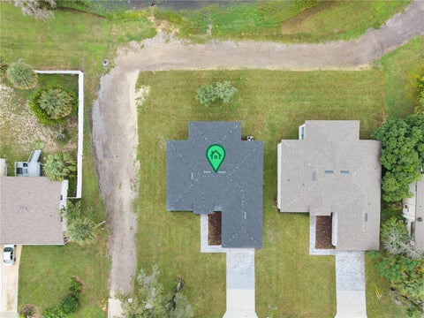 Tiny photo for 1110 Chestnut Street, Clermont, FL 34711 (MLS # O6449703)