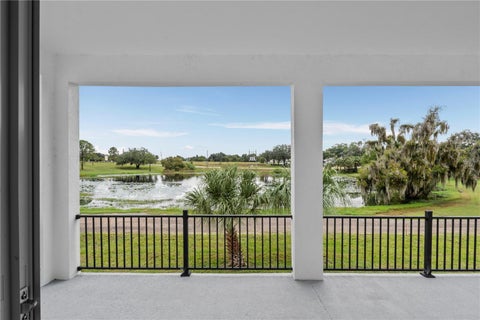 Tiny photo for 1110 Chestnut Street, Clermont, FL 34711 (MLS # O6449703)