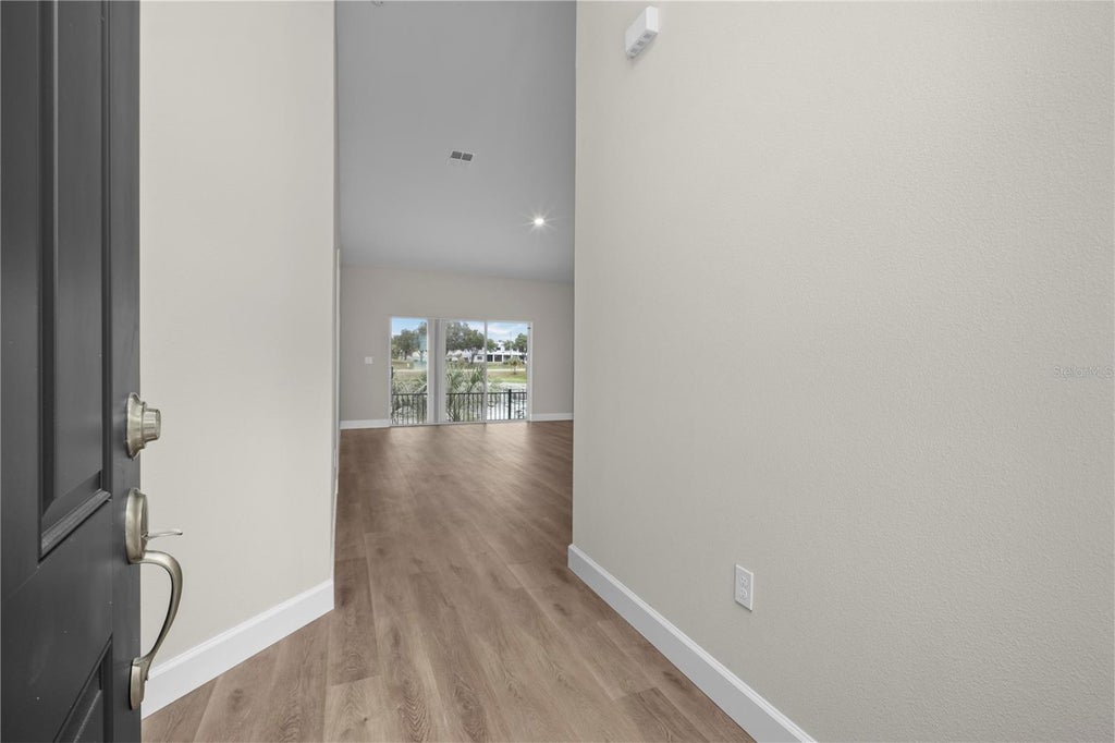 Photo of 1110 Chestnut Street, Clermont, FL 34711 (MLS # O6449703)