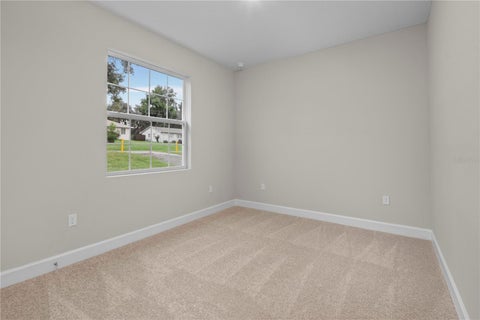 Tiny photo for 1110 Chestnut Street, Clermont, FL 34711 (MLS # O6449703)
