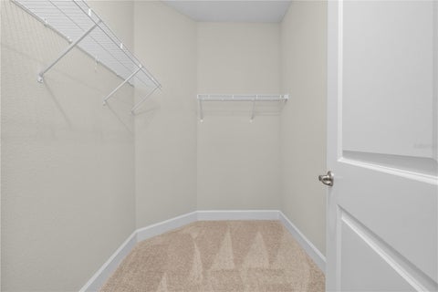 Tiny photo for 1110 Chestnut Street, Clermont, FL 34711 (MLS # O6449703)