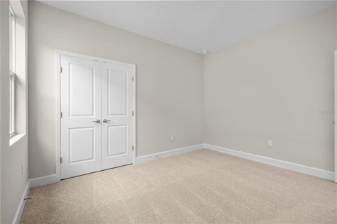 Tiny photo for 1110 Chestnut Street, Clermont, FL 34711 (MLS # O6449703)