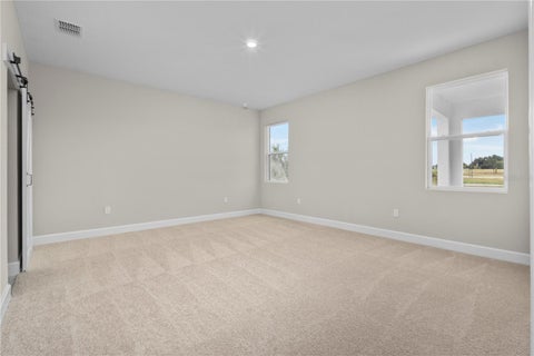 Tiny photo for 1110 Chestnut Street, Clermont, FL 34711 (MLS # O6449703)