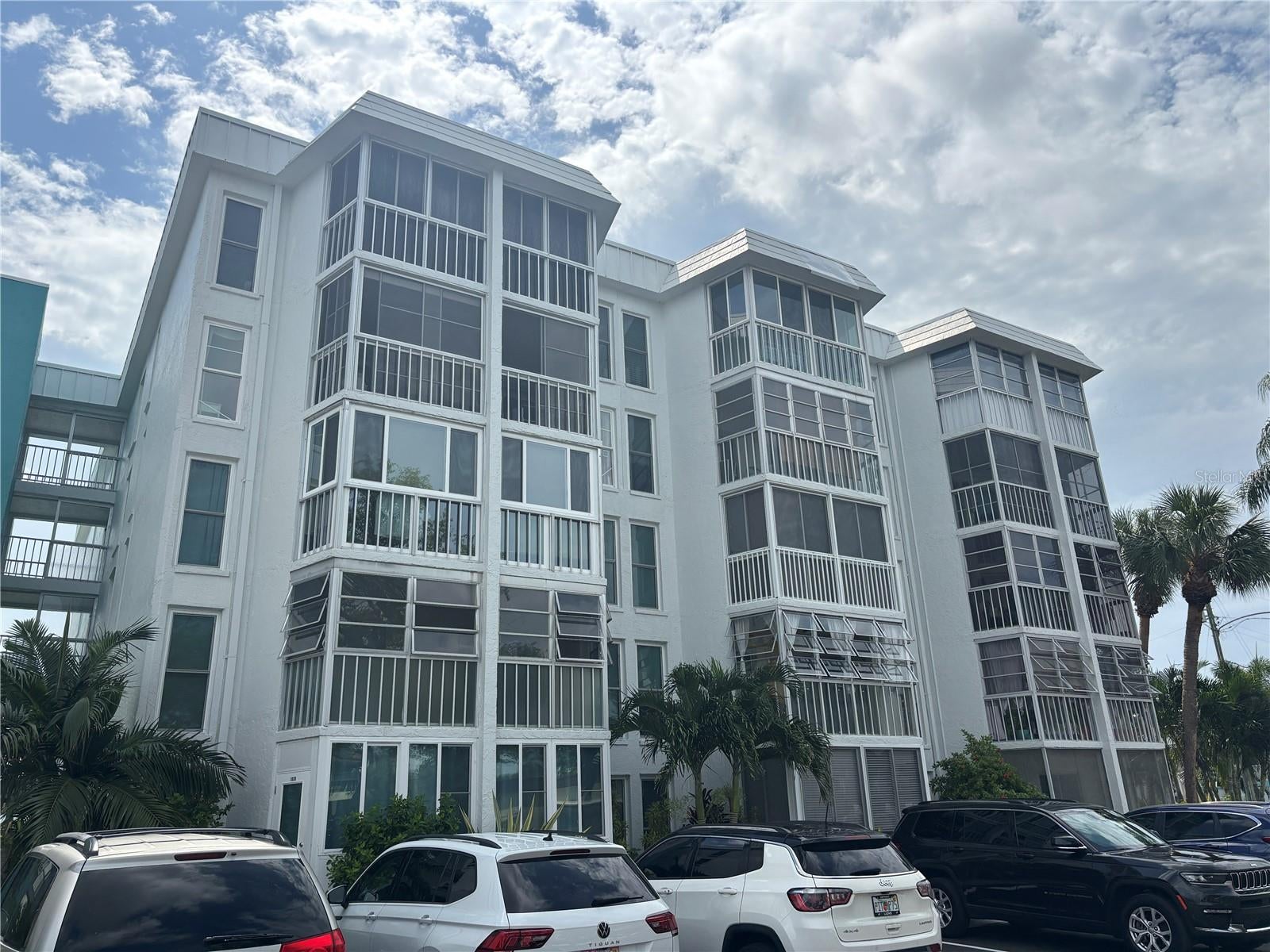 4910 38TH WAY S 411