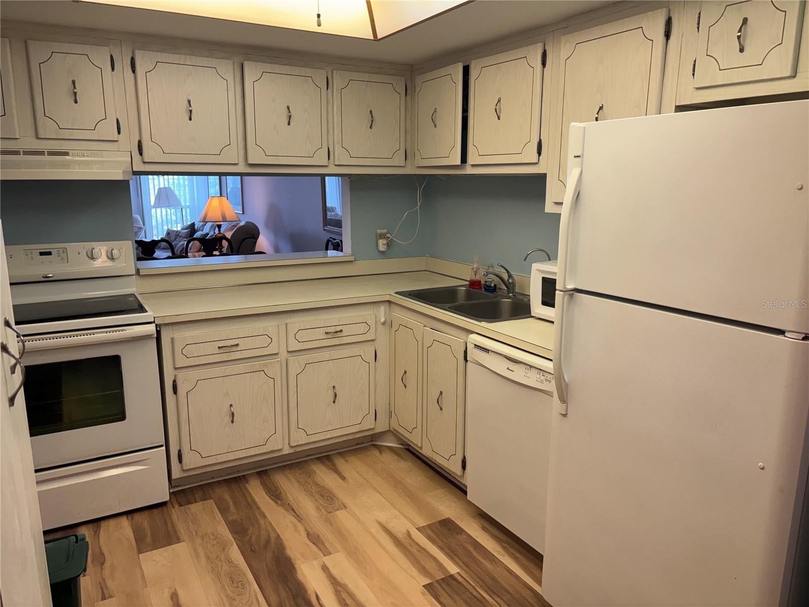 4910 38TH WAY S 411