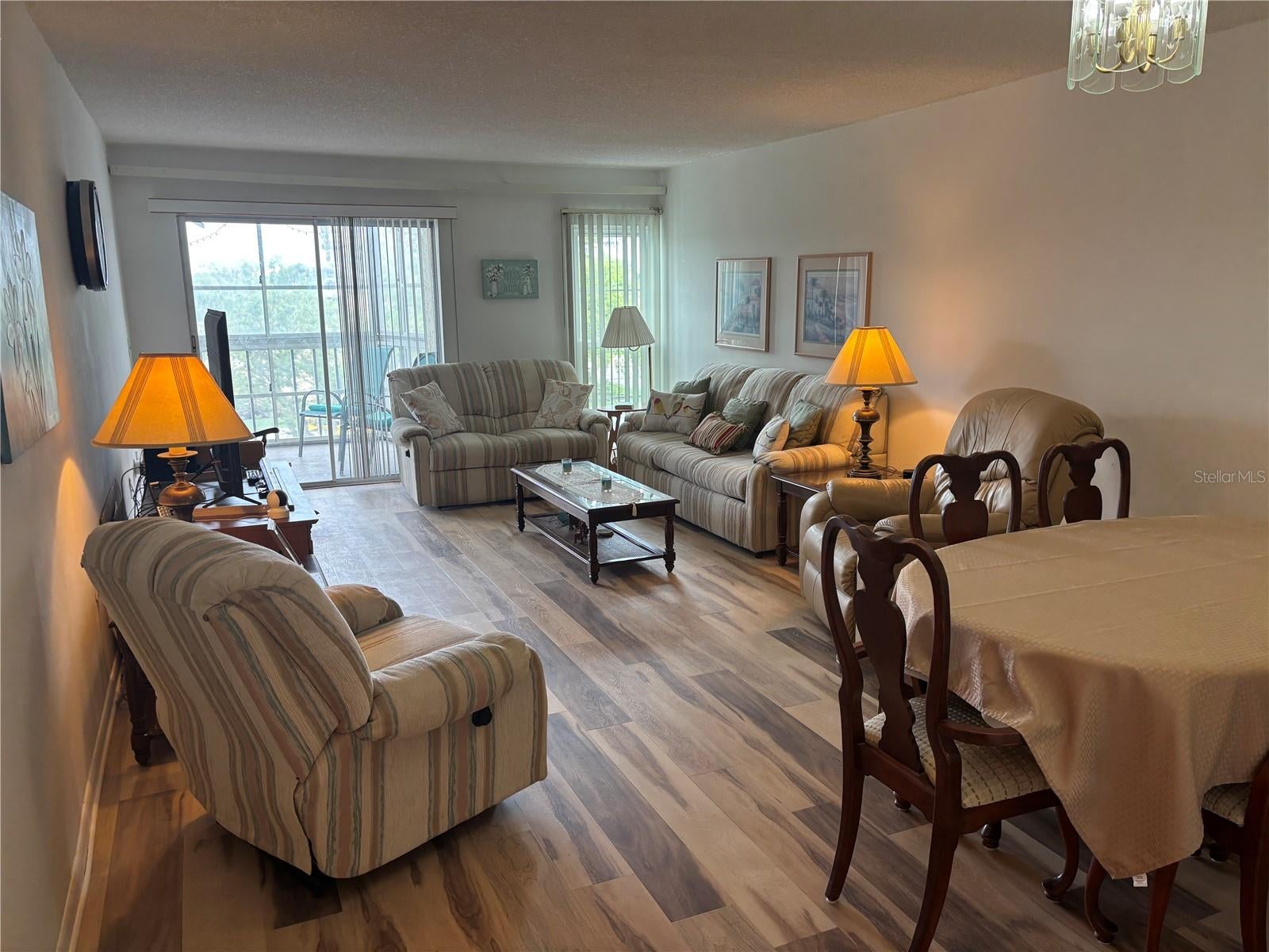 4910 38TH WAY S 411