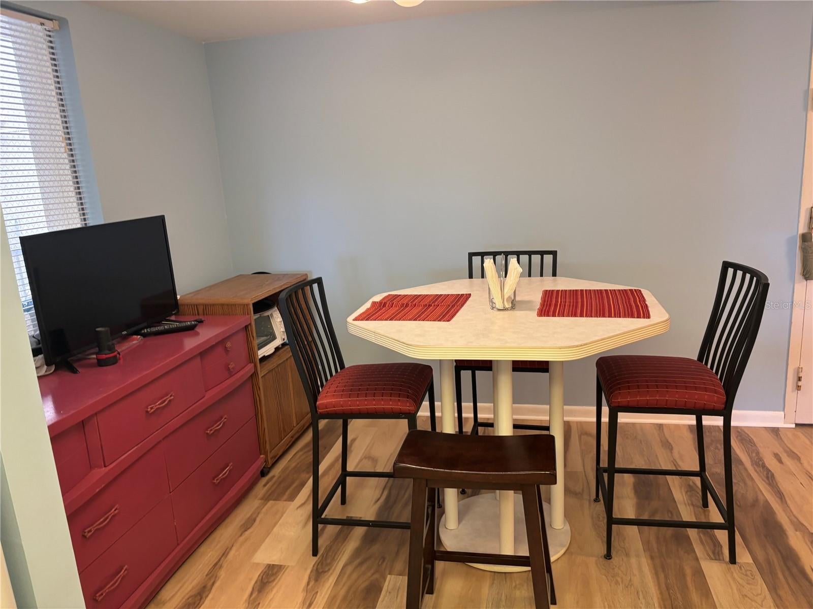 4910 38TH WAY S 411