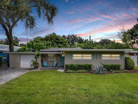Featured picture for the property G5087481