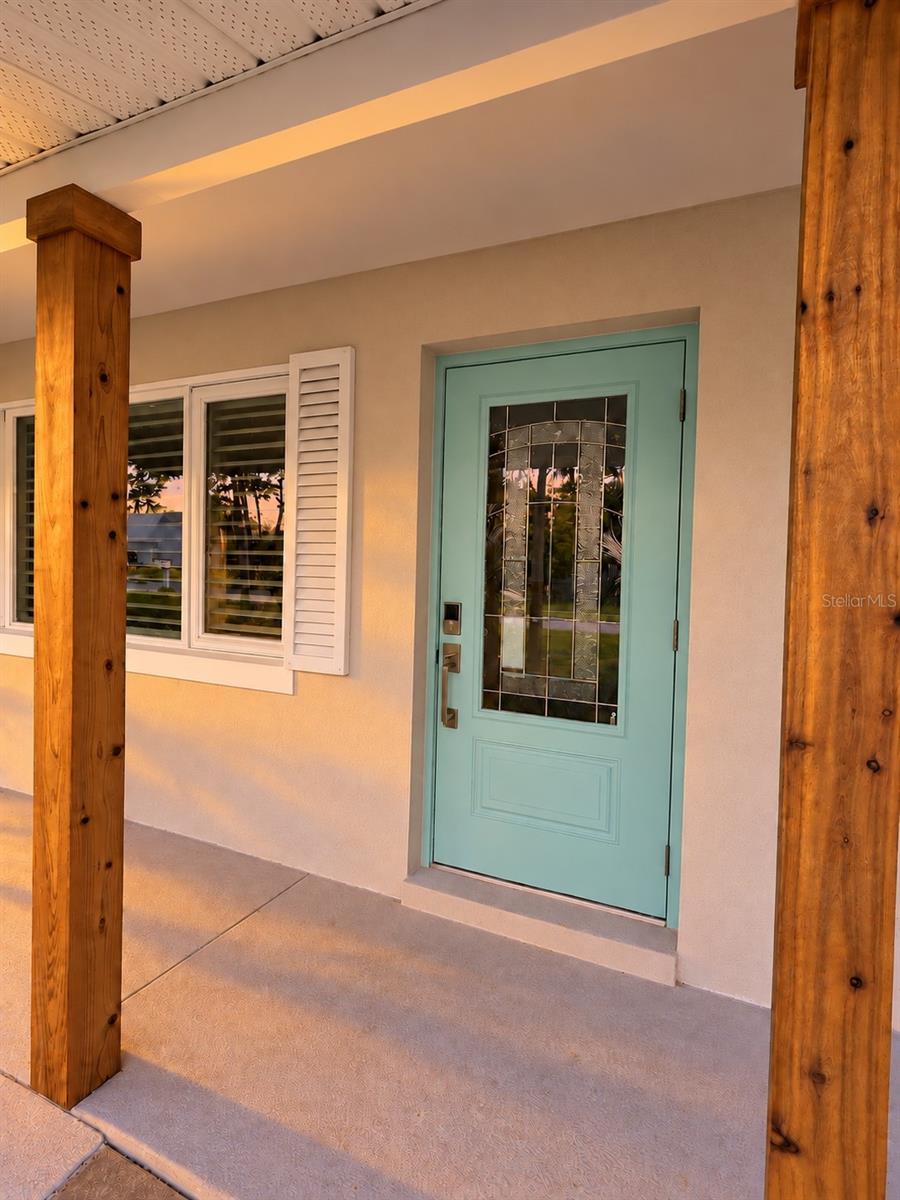 3657 KELLY STREET, FORT MYERS, FL, 33901/$359,000 4 3657 KELLY STREET