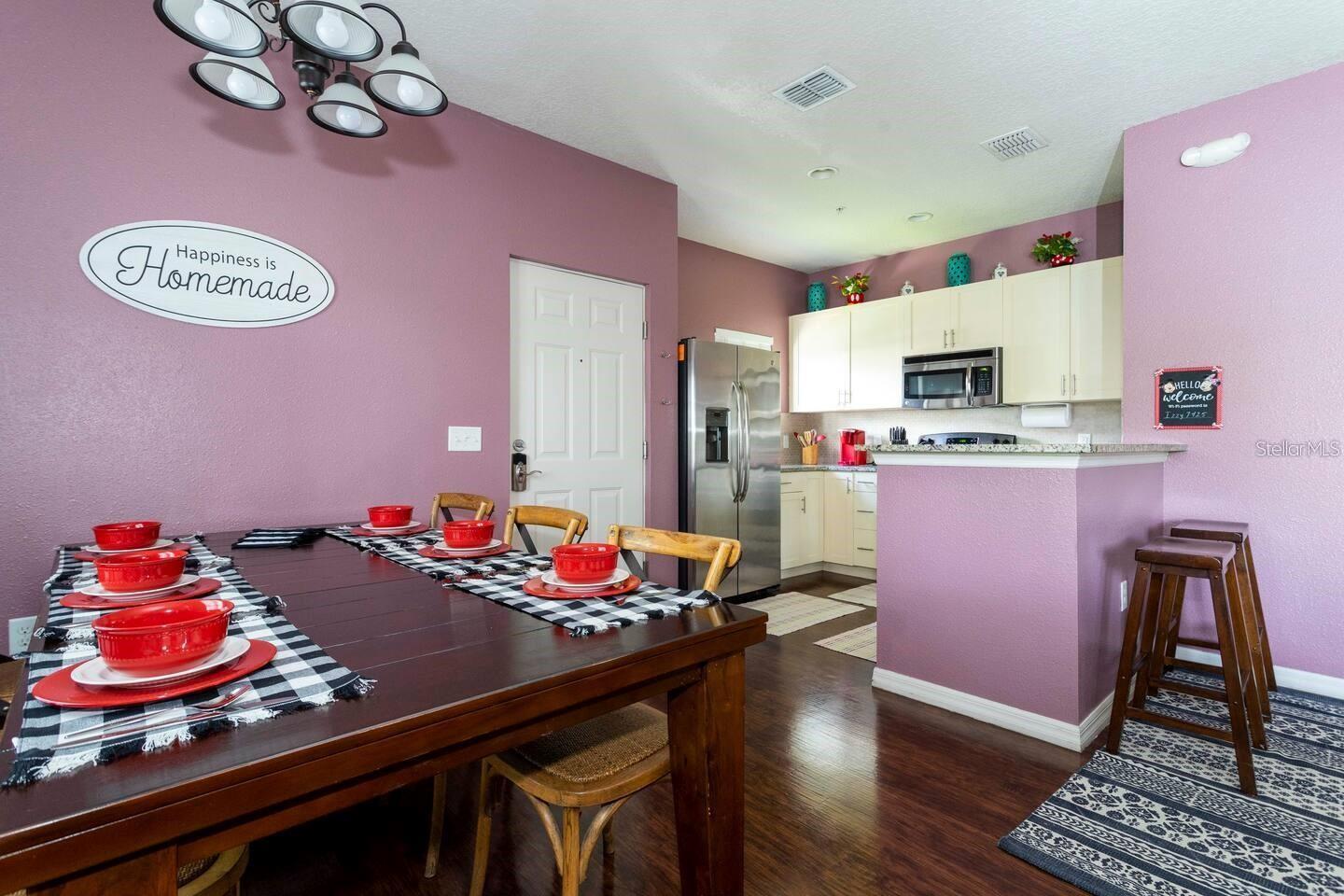 2900 EDENSHIRE WAY 105