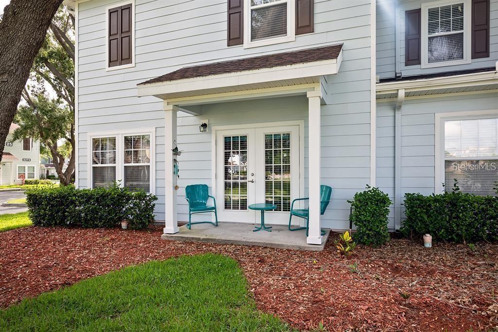 2900 EDENSHIRE WAY 105