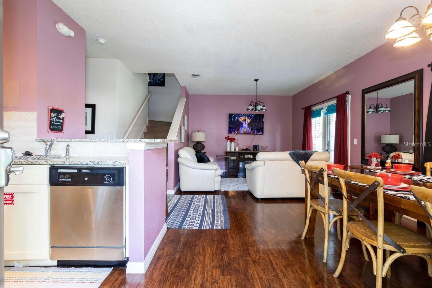 2900 EDENSHIRE WAY 105