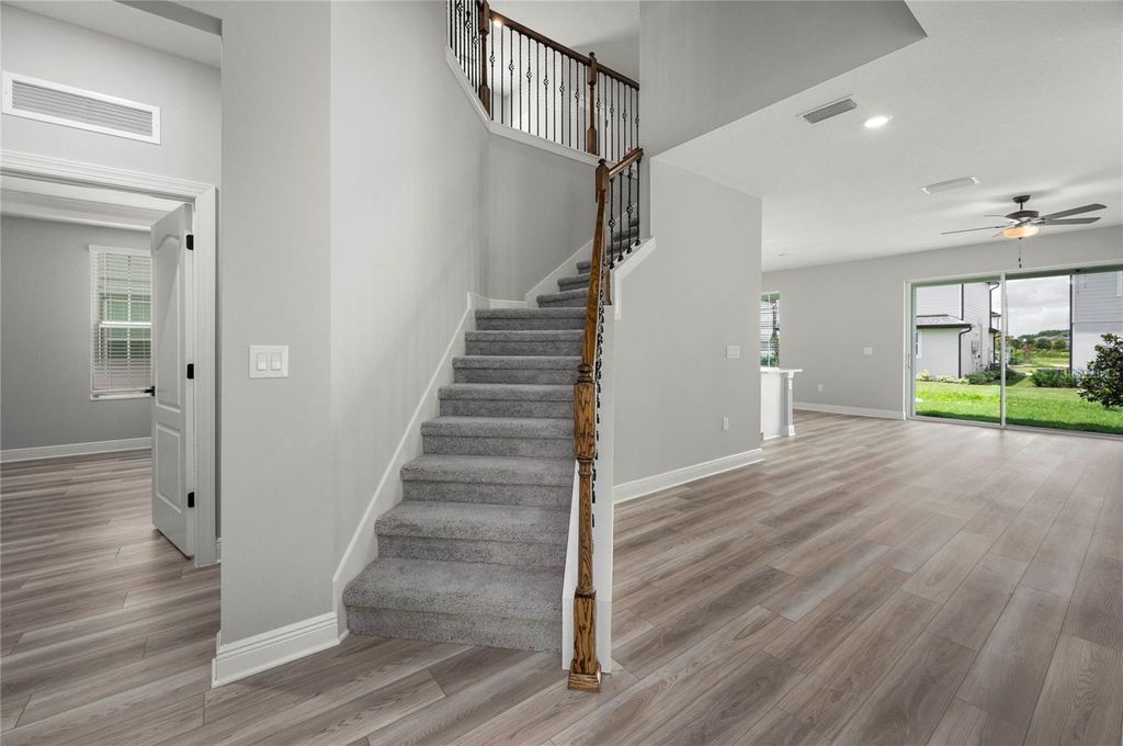 Photo of 7887 Somersworth Drive, Kissimmee, FL 34747 (MLS # TB8467734)