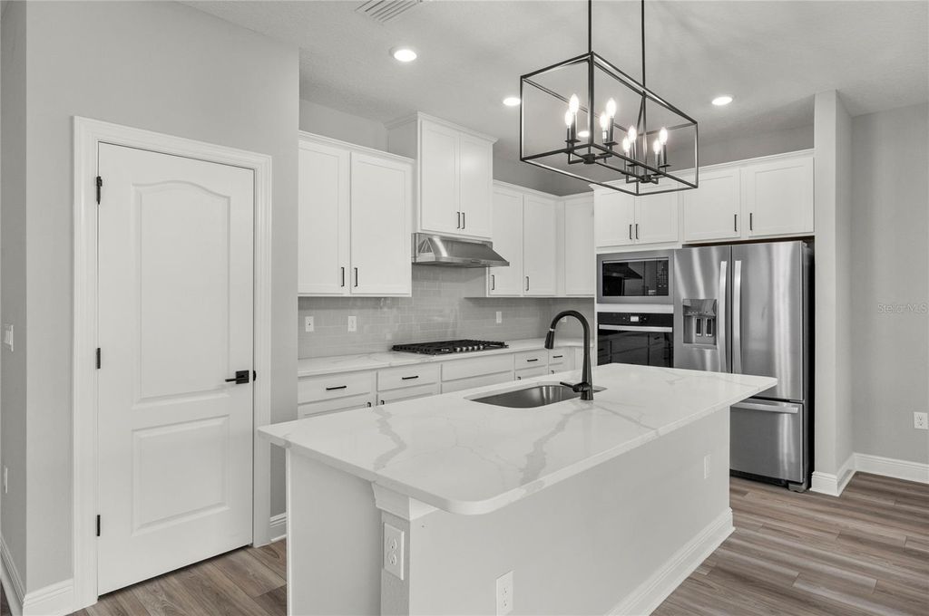 Photo of 7887 Somersworth Drive, Kissimmee, FL 34747 (MLS # TB8467734)