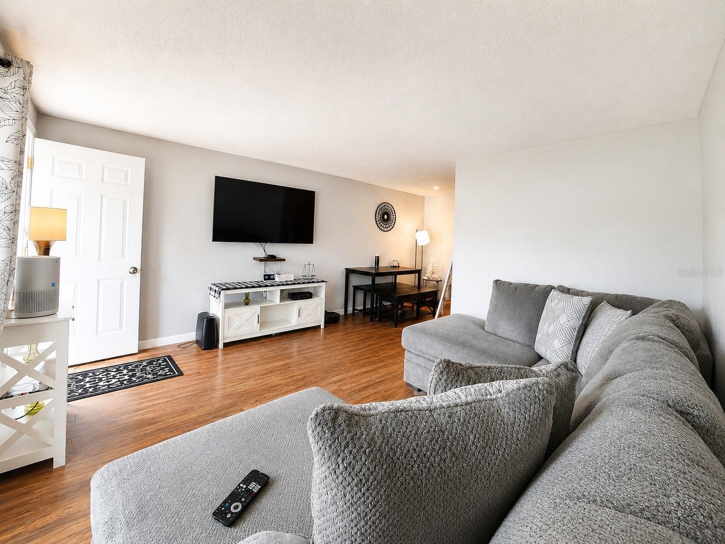 4234 SHELDON PLACE