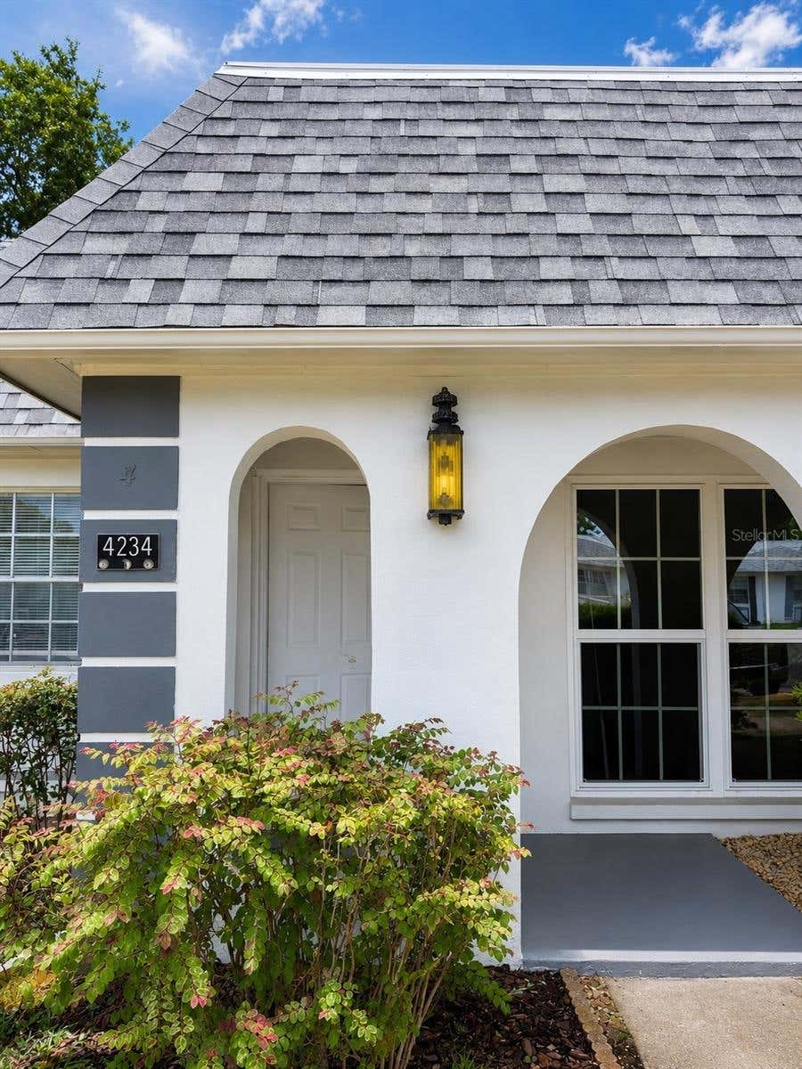 Photo of 4234 Sheldon Place, New Port Richey, FL 34652 (MLS # TB8542822)