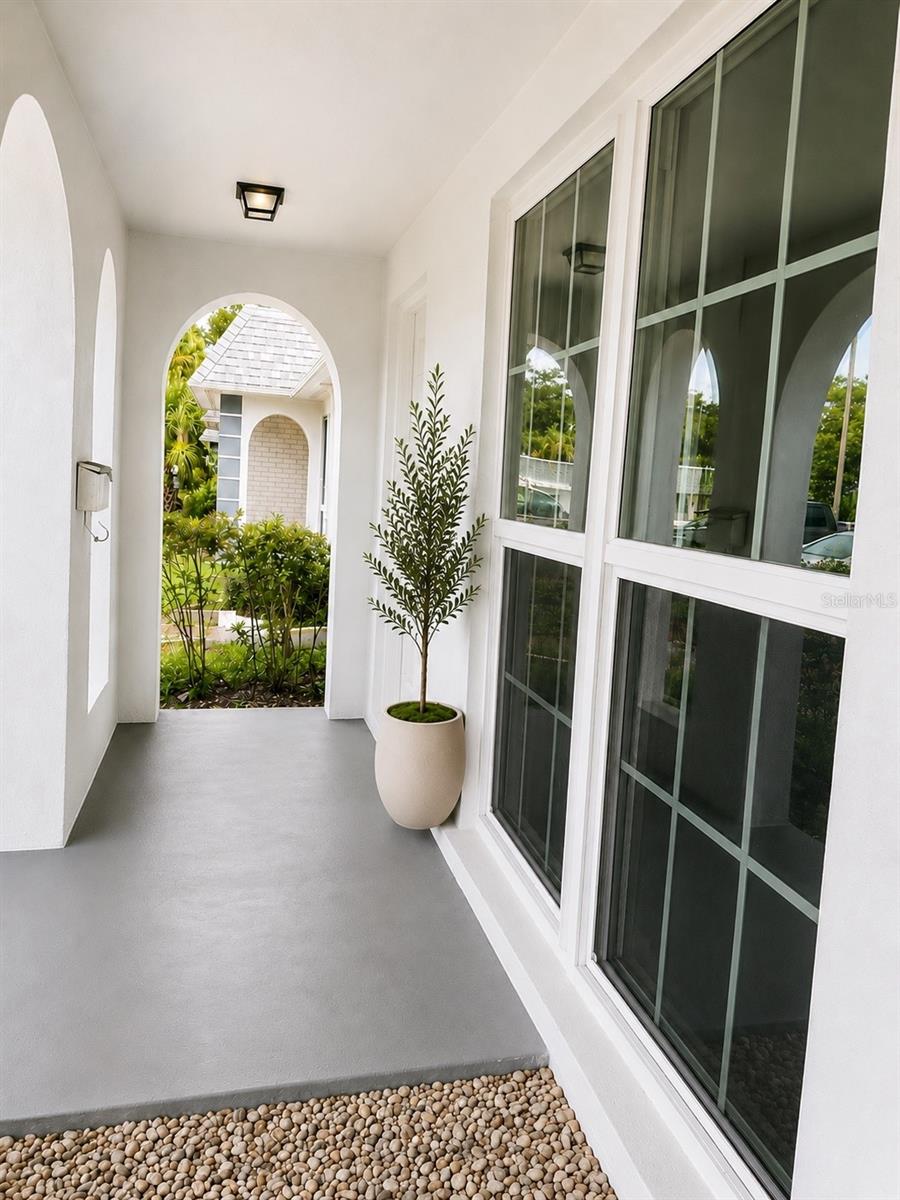 4234 SHELDON PLACE