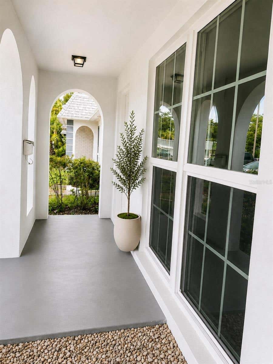 Photo of 4234 Sheldon Place, New Port Richey, FL 34652 (MLS # TB8542822)