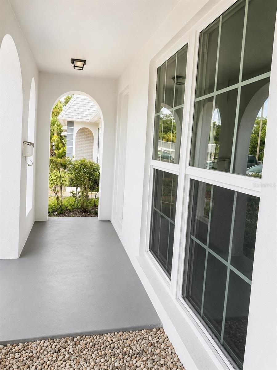 4234 SHELDON PLACE