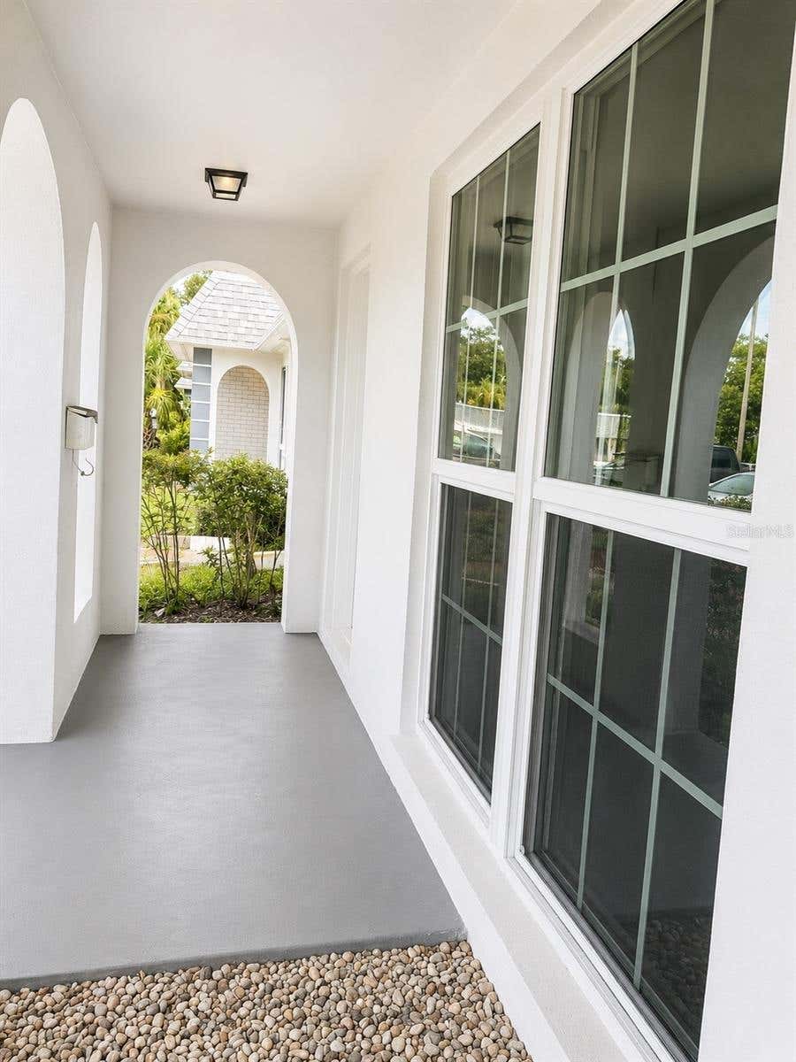Photo of 4234 Sheldon Place, New Port Richey, FL 34652 (MLS # TB8542822)