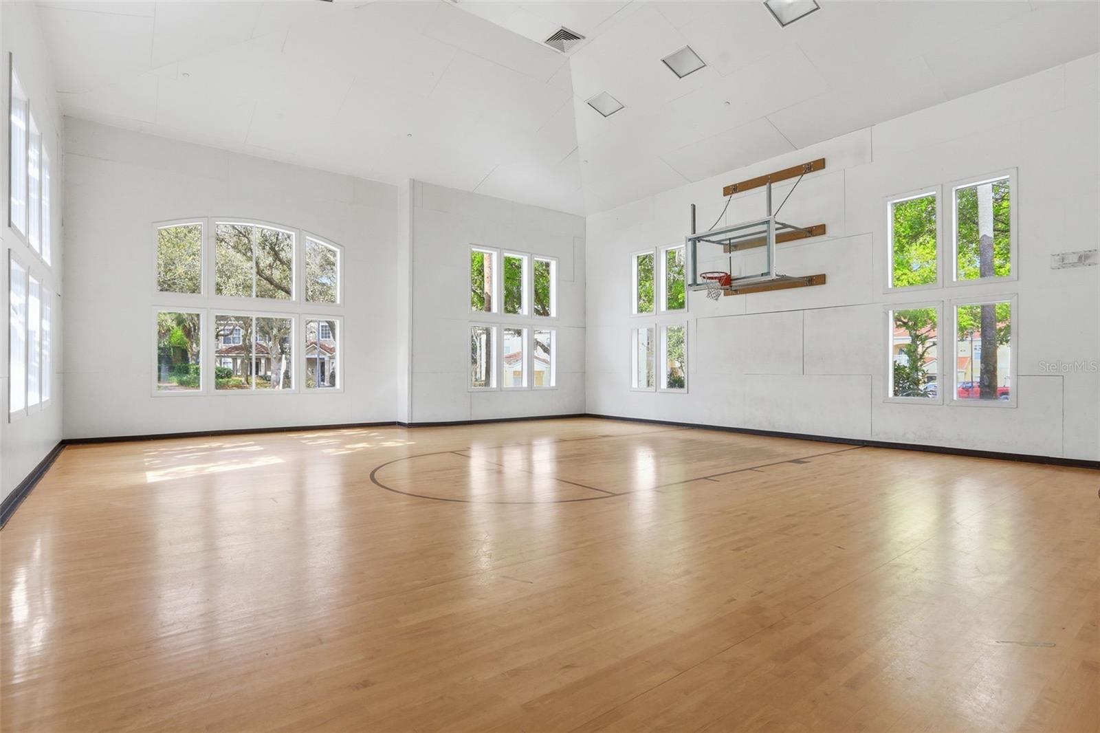 ARBOR LAKES A CONDO - Residential