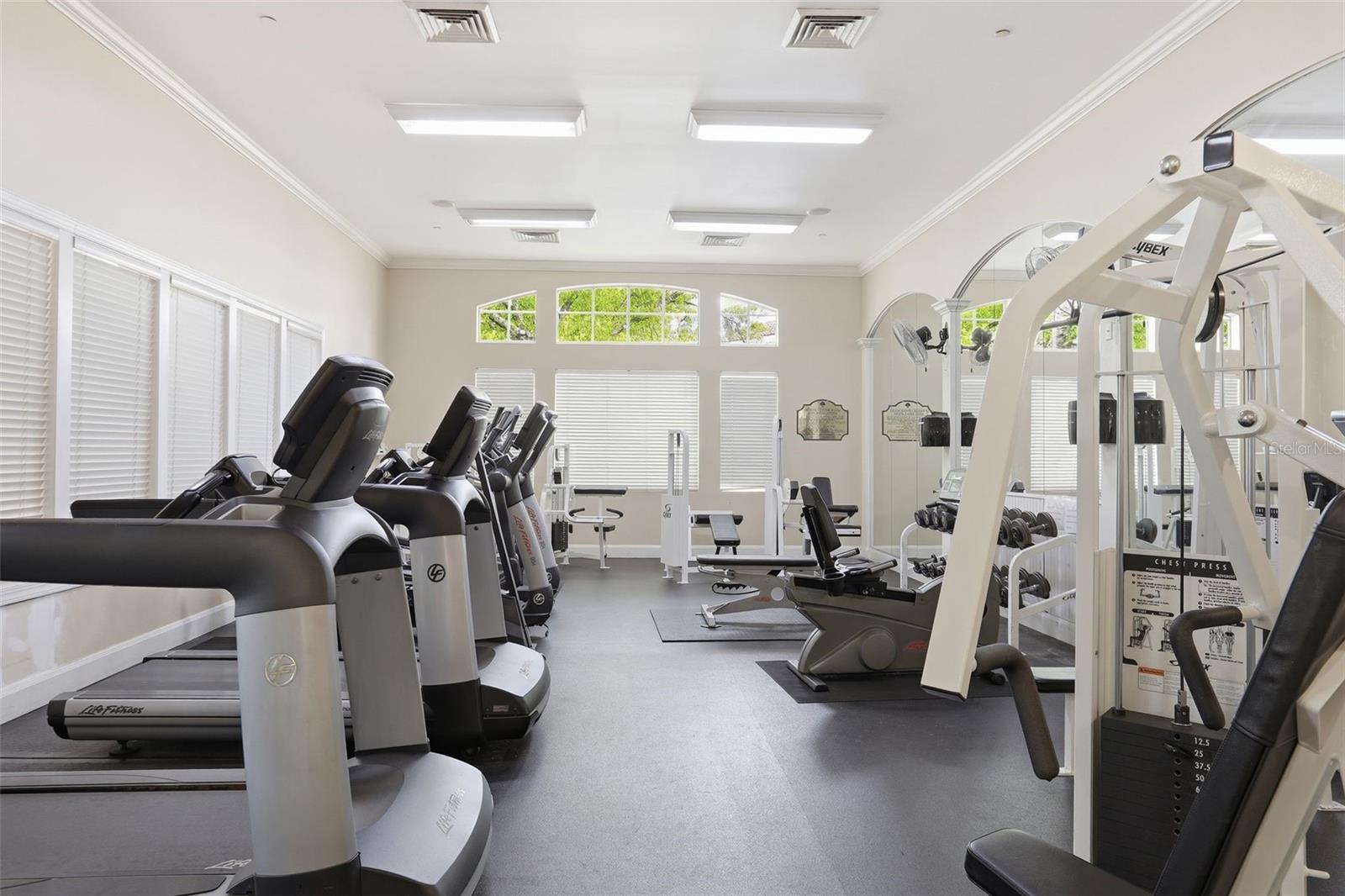 ARBOR LAKES A CONDO - Residential