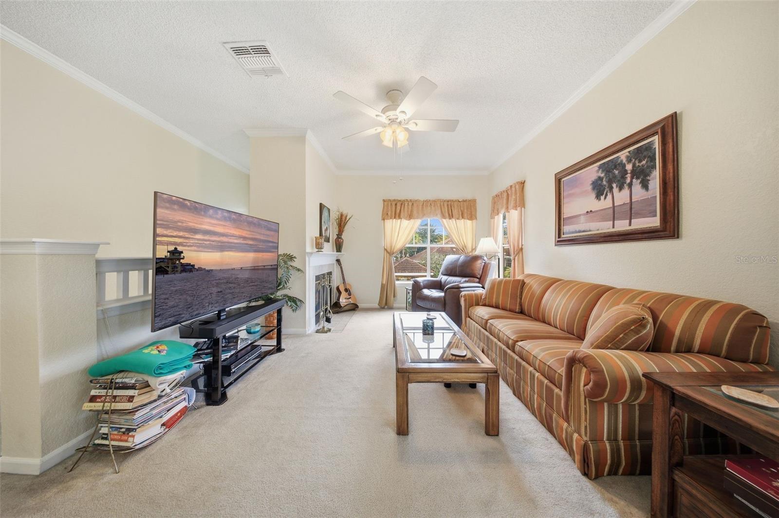 ARBOR LAKES A CONDO - Residential