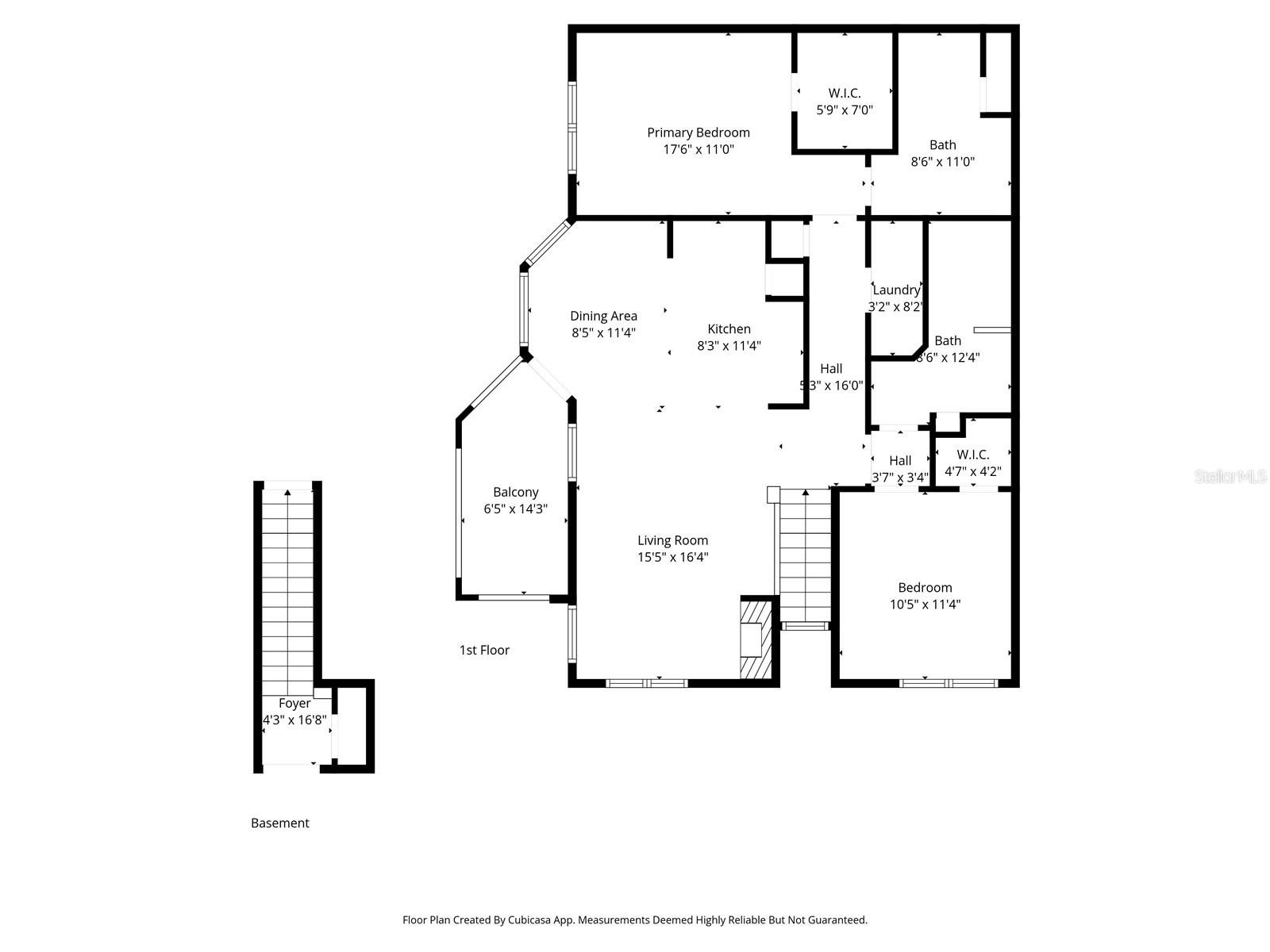 ARBOR LAKES A CONDO - Residential