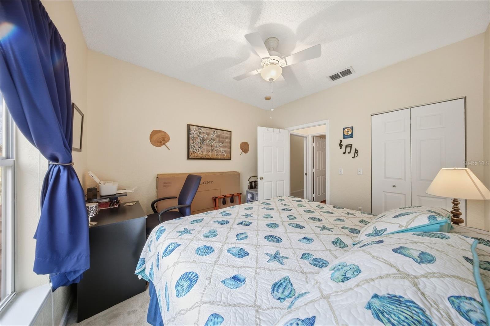 ARBOR LAKES A CONDO - Residential