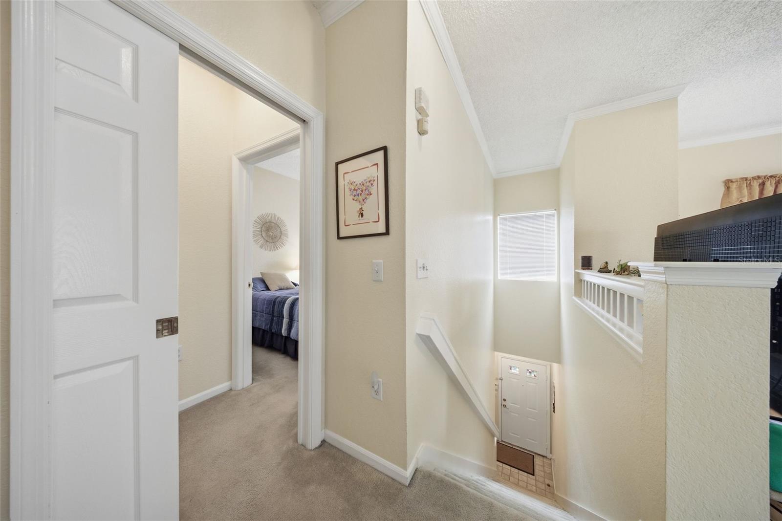 ARBOR LAKES A CONDO - Residential