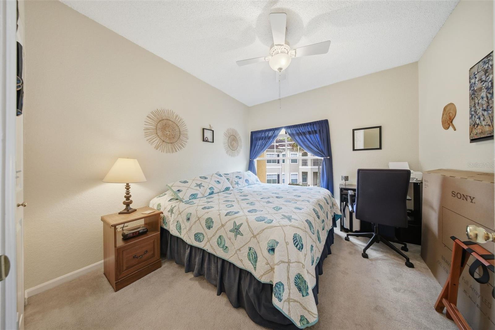 ARBOR LAKES A CONDO - Residential