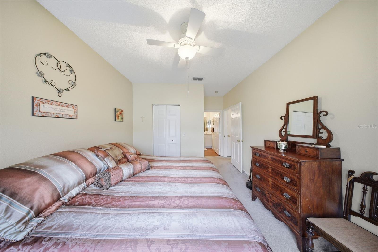 ARBOR LAKES A CONDO - Residential